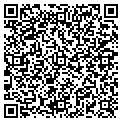 QR code with Action Gates contacts