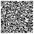 QR code with Wee Care-Parents Morning Out contacts