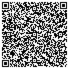 QR code with Energy Management Resources In contacts