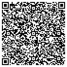 QR code with Scott Manufacturing & Machine contacts