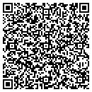 QR code with Clark Carroll DC contacts