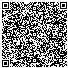 QR code with Cash Financial Group contacts