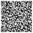 QR code with Prestige Pet Grooming contacts