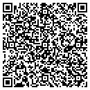 QR code with Harlo L Donelson DDS contacts