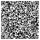 QR code with Ahwatukee Barbers contacts