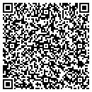 QR code with Hiawatha Implement Co contacts