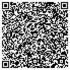 QR code with Antique Center of St Louis contacts