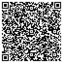 QR code with C J's Sportscards contacts