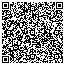 QR code with Pizza Hut contacts