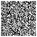 QR code with William S Deeming DDS contacts