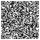 QR code with Creative Stitches Inc contacts