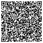 QR code with Craig Eisenhower Insurance contacts