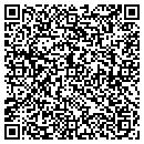 QR code with Cruiseship Centers contacts