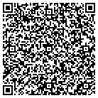 QR code with Skaggs Professional Hospice contacts