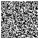 QR code with Fairview Golf Shop contacts