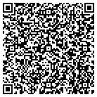 QR code with Reeves Plumbing & Heating contacts