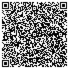 QR code with UNIVERSAL Challenge Center contacts