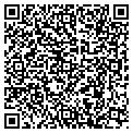 QR code with IBP contacts