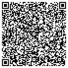 QR code with Riddle Technology Computer contacts