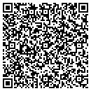 QR code with John R Bailey DDS contacts