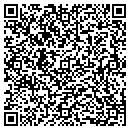 QR code with Jerry Mitts contacts