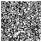 QR code with Developmental Disabilities Div contacts