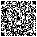 QR code with Price Rite Tire contacts