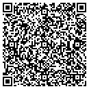 QR code with Applique of Sweats contacts