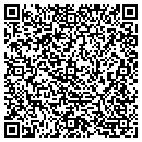 QR code with Triangle Talent contacts