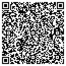 QR code with Jean Benner contacts