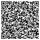 QR code with Stewart Design contacts