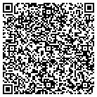 QR code with Southern Bus & Mobility contacts