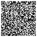 QR code with Howell County Seed Co contacts