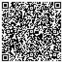 QR code with Casey's General Store contacts