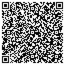 QR code with VIP Link contacts