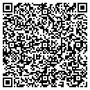 QR code with Highway Department contacts