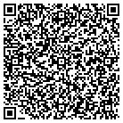 QR code with DLS Building & Development Co contacts