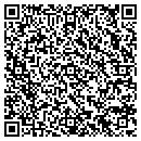 QR code with Into The Light Productions contacts