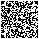 QR code with Option One contacts