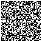 QR code with Mammoth Spring Lodge Motel contacts