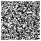 QR code with Harrison County Circuit Court contacts