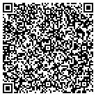 QR code with Midwest Electrical Contractors contacts
