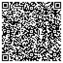 QR code with Pratts Pools & Spas contacts