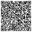 QR code with Wright's Machine Shop contacts