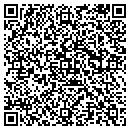QR code with Lambert Cycle Works contacts
