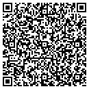 QR code with Mane Cut Inc contacts