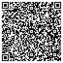 QR code with Dogwood Quik Stop contacts
