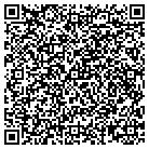 QR code with Salaki Publishing & Design contacts