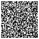 QR code with Earthways Center contacts