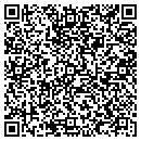QR code with Sun Valley Pools & Spas contacts